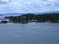 Nordkap 2009 605